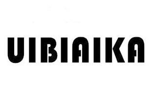 UIBIAIKA（柚比爱家）