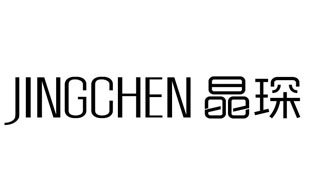 晶琛JINGCHEN