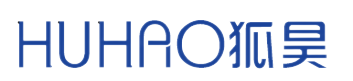HuHao狐昊