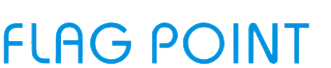 FLAGPOINT(旗点）