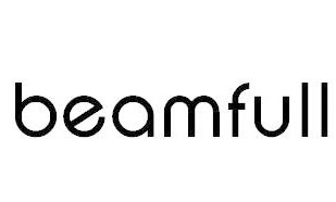 BEAM FULL（束满）