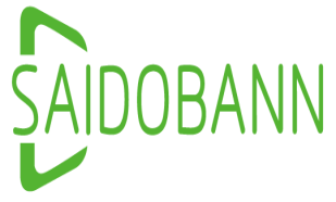 SAIDOBANN（赛多帮）