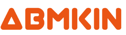 ABMKIN