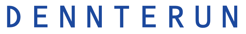 DENNTERUN