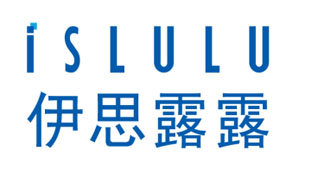 ISLULU伊思露露