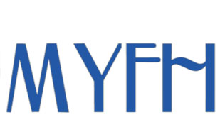 MYFH