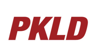 PKLD(派克兰达)