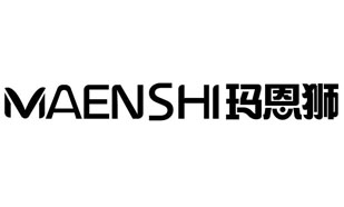 玛恩狮MAENSHI