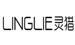 灵猎LINGLIE
