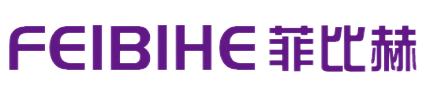 菲比赫FEIBIHE