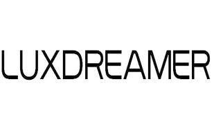LUXDREAMER(LUX/力士/勒克斯梦）