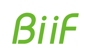 BIIF