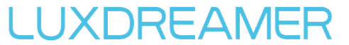 LUXDREAMER(（LUX/力士/勒克斯梦）