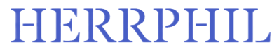 HERRPHIL(赫菲尔)