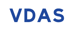 VDAS(维达斯/维大师）