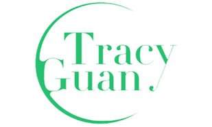 TRACYGUAN（特蕾西）