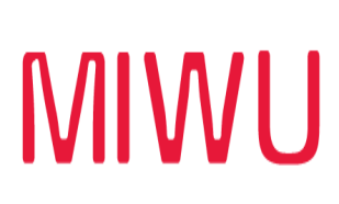 MIWU（迷悟）