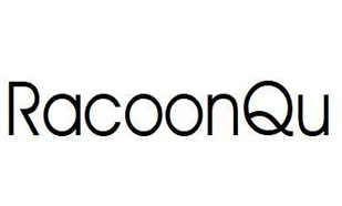 RACOONQU（浣熊曲）