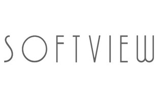 Soft view（柔见）