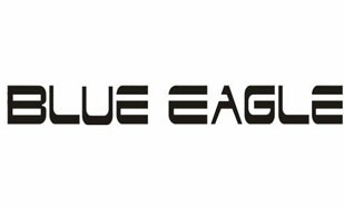 BLUE EAGLE(蓝鹰)
