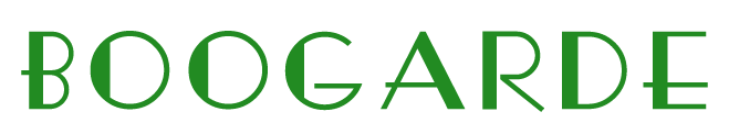 BOOGARDE（布格阿德）