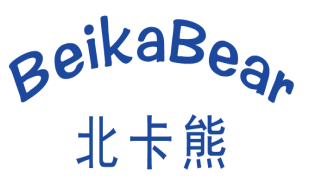 北卡熊BeikaBear