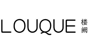 楼阙Louque