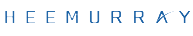 HEEMURRAY（熙美瑞）
