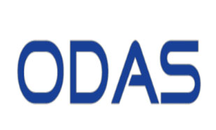ODAS（欧大师）