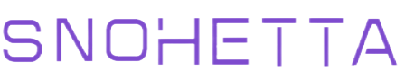SNOHETTA（斯诺赫达）