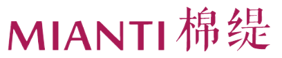 棉缇MIANTI