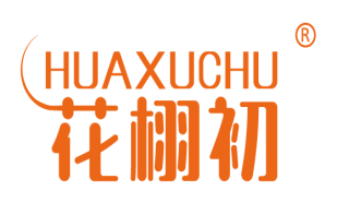 花栩初HUAXUCHU