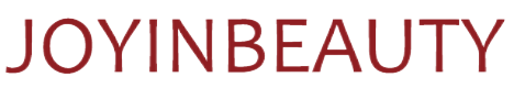 JOYIN BEAUTY(乐在美中/乔伊斯）