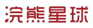 浣熊星球
