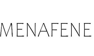 Menafene（美纳芬）