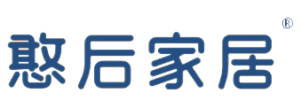 憨后家居