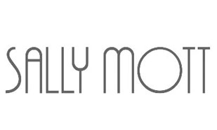 SALLY MOTT(莎莉莫特）