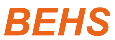 BEHS
