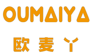 欧麦丫OUMAIYA