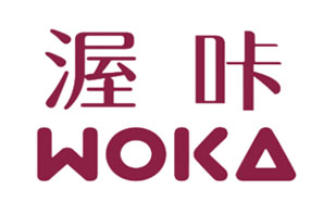 渥咔WOKA