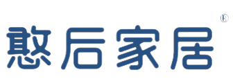 憨后家居