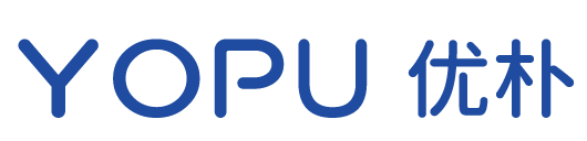 优朴YOPU