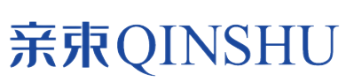 亲束QINSHU