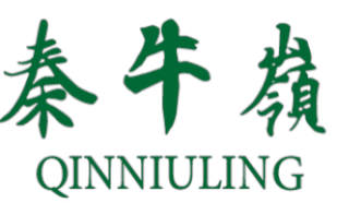 秦牛岭Qinniuling