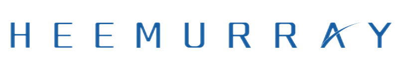 HEEMURRAY（熙美瑞）