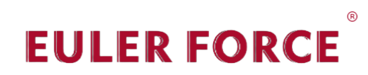 Eulerforce（欧拉力）