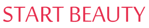 START BEAUTY（曙美）