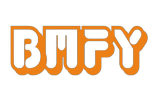 BMFY(本慕芳华)