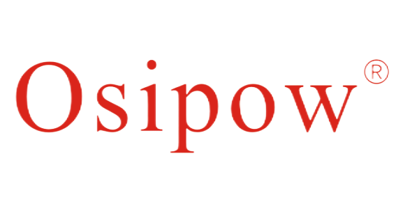 Osipow（奥西普）