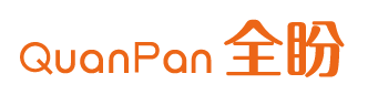 全盼QUANPAN